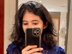 LindseyElle from LiveJasmin