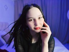 LindseyFlame from LiveJasmin