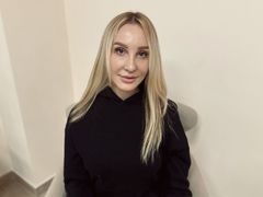 LindseyGeorge from LiveJasmin