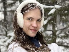 LindseyGravit from LiveJasmin