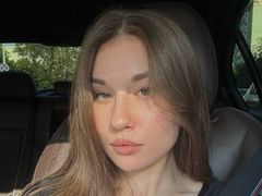 LindseyHardmon from LiveJasmin