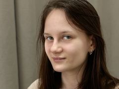 LindseyMarkey from LiveJasmin