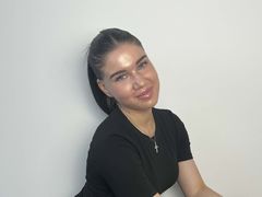 LindsyDesue from LiveJasmin