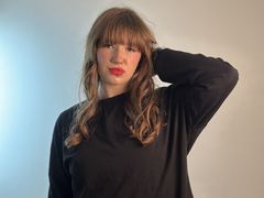 LindsyFountain from LiveJasmin