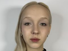 LindsyLeray from LiveJasmin