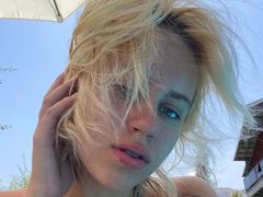 LindsyRuhstorfer from LiveJasmin
