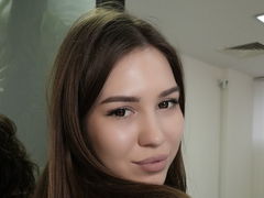 LindyRehmann from LiveJasmin