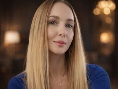 LineRiver from LiveJasmin