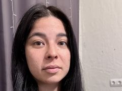 LinellSky from LiveJasmin