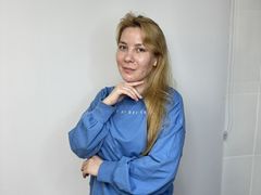 LinetteBoundy from LiveJasmin