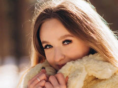 LinetteBucher from LiveJasmin