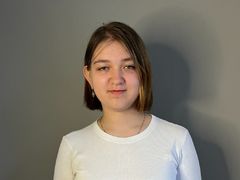 LinetteDeeks from LiveJasmin