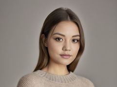 LinetteGrise from LiveJasmin