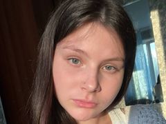 LingLyda from LiveJasmin