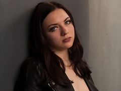 LinkaMalinka - female webcam at LiveJasmin