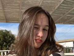 LinnBradwell from LiveJasmin