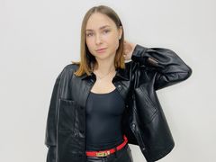 LinnBroady from LiveJasmin