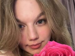 LinnGrimshaw from LiveJasmin