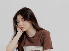 LinnHaimes from LiveJasmin