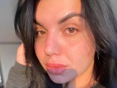 LinnaPeach from LiveJasmin