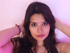 LinndaFlorez from LiveJasmin