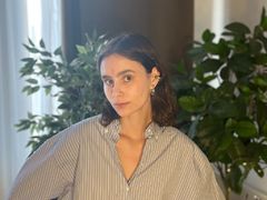 LinneaStake from LiveJasmin