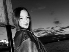 LinochkaShine from LiveJasmin