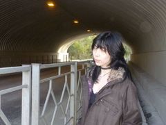 LinteeSky from LiveJasmin