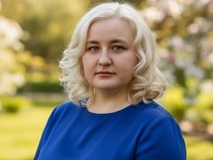 LioraArdyn from LiveJasmin