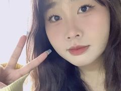 LioraFaith from LiveJasmin