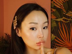 LioraLee from LiveJasmin