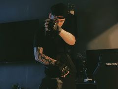 LipEthan - male webcam at LiveJasmin