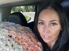 LipaWild from LiveJasmin