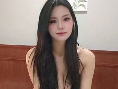 Liqinrong from LiveJasmin