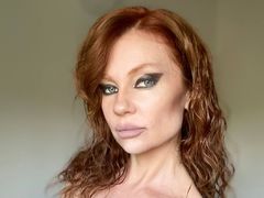 LiraJesson from LiveJasmin