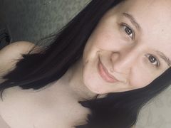 LirryWilson from LiveJasmin