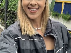 LisBravo from LiveJasmin