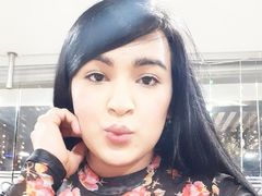 LisDevis from LiveJasmin