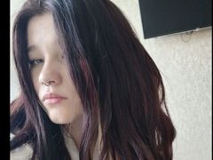 LisaAbros from LiveJasmin