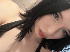 LisaBev from LiveJasmin