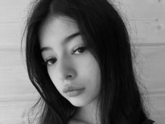 LisaColee - female webcam at LiveJasmin