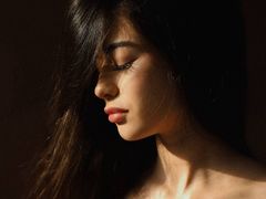 LisaColee from LiveJasmin