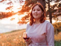 LisaCoob from LiveJasmin