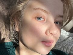 LisaDaniely from LiveJasmin