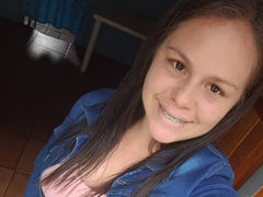 LisaFerrer from LiveJasmin