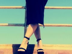 LisaGhisa from LiveJasmin