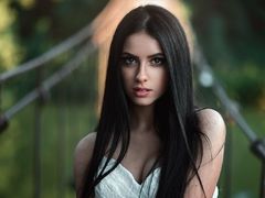 LisaGolden from LiveJasmin