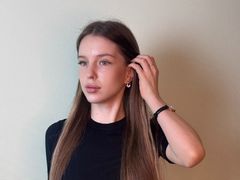 LisaHarmons from LiveJasmin