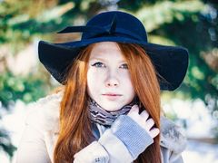 LisaHill - female with black hair webcam at LiveJasmin