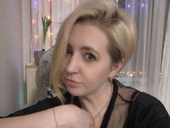 LisaHowel from LiveJasmin